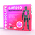 Probiolife Cardio WPN 30u - comprar online