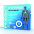 Probiolife Defense WPN 30u - comprar online
