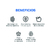 Probiolife Defense WPN 30u en internet