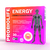 Probiolife Energy WPN 30u - comprar online