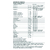 Probiolife Energy WPN 30u