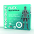 Probiolife Flex WPN 30u