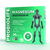 Probiolife Magnesium WPN 30u - comprar online
