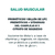Probiolife Magnesium WPN 30u - Orgánicos productos de campo