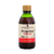Propóleo fuerte Noble apicultor 250ml - - comprar online