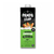 Bebida de almendra protein Pampa vida 1lt