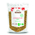 Proteína de soja orgánico Schatzi 200g