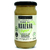 Puré de manzana orgánic Pampagourmet 350g