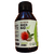 Aceite de ricino orgánico Bio nativa 100cc