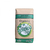 Yerba mate suave orgánico Roapipó 1kg