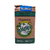 Yerba mate tradicional orgánico Roapipó 500g