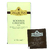 Té roobois caramel Delhi tea 20und