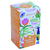 Té rooibos & jengibre Heredia 25und