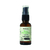 Aceite de rosa mosqueta orgánico Bioterra 30ml - comprar online