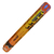 Sahumerio de almizcle Ullas 20und