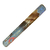 Sahumerio anti tabaco Ullas 20und