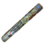 Sahumerio atrae clientes Ullas 20und