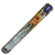 Sahumerio atrae dinero Ullas 20und
