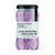 Sal con cabernet franc De mi campo 170g