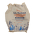 Sal marina para carnes rojas ahumadas Dicomere 450g