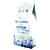 Sal marina fina Dicomere 450g