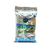 Sal marina gruesa Macrozen 500g