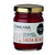 Salsa de ají Chakana 75g - comprar online