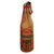 Salsa inglesa Vanoli 190g