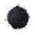 Semillas de sésamo negro 125g