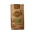 Yerba mate compuesta orgánico Hierbas silvestres 500g