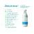 Leche de burra Equslac 1lt x 6und Congelada - Libre APLV en internet