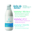 Leche de burra Equslac 1lt x 6und Congelada - Libre APLV - comprar online