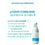 Leche de burra Equslac 1lt x 6und Congelada - Libre APLV - Orgánicos productos de campo