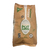 Azúcar orgánico Sugar pot 800g