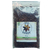 Tabaco virginia en hebras fino orgánico Don Ramón 30g