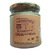 Sebo de res sabor ajo Mr Tallow 150g - Orgánicos productos de campo