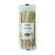 Tallarines orgánico Grûn 500g - comprar online