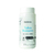 Talco de romero Bioterra 85g - comprar online