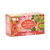 Té rojo orgánico Hierbas del oasis 25und