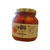 Tomates enteros pelados orgánico Finca paru 1.5kg