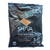 Tostaditas de sarraceno germinado Shiva 100g