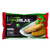 Veganmilas capresse Naturalrroz 2und