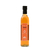 Vinagre de uva blanca orgánico Anahata 500ml