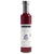 Vinagre de vino glazé orgánico Pampagourmet 340g