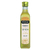 Vinagre de manzana orgánico Menoyo 250ml