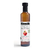 Vinagre de sidra de manzana orgánico Pampagourmet 250ml