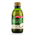 Vinagre de sidra de manzana Natier 250ml - comprar online