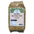 Arroz integral yamaní Doña Alicia 1kg