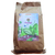 Yerba mate canchada orgánico Arapeguá 1.5kg