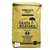 Yerba mate Grapia milenaria 500g